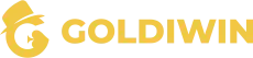 Goldiwin logo