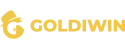 Goldiwin
