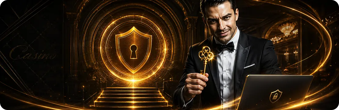Goldiwin login and registration