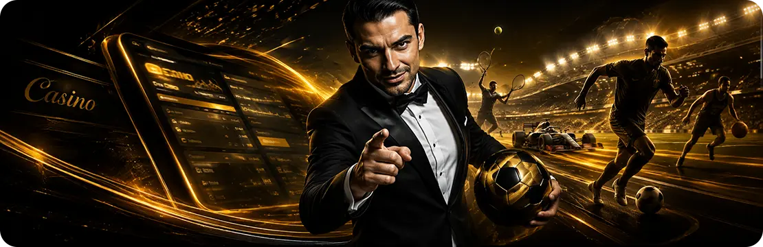 Goldiwin sportbook and betting